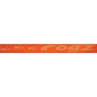 Rogz K2 klasični am L Orange