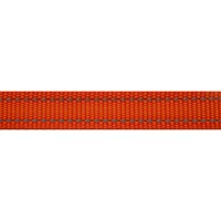 Rogz Fanbelt produženi povodac Narandžasti