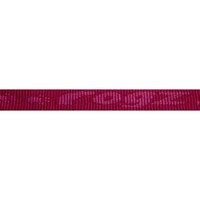 Rogz K2 klasični am L Pink