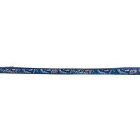 Rogz Armed Response klasični am XL Navy Zen