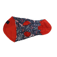 Pet Republic M6 L