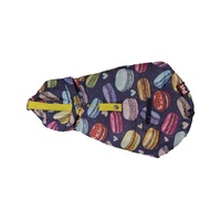 Pet Republic M4  XL