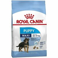 Royal Canin Maxi pappy 15kg