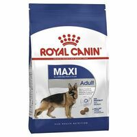 Royal Canin Maxi adult 15kg