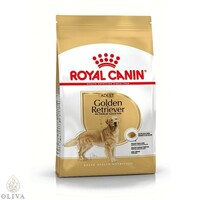 Royal Canin Golden retriver 3kg