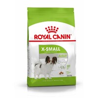 Hrana za pse Royal Canin XSmall Adult 1.5kg