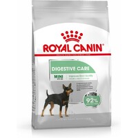 Hrana za pse Royal Canin Mini digestiv care 1kg