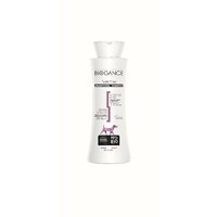 Biogance Šampon za pse Activ Hair 250ml
