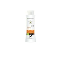 Biogance Šampon za pse Organissime My Puppy šampon 250ml