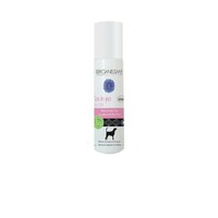 Biogance Sprej za čišćenje očiju Organissime Eyes Losion 100ml