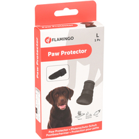 Flamingo Zaštita za šapu - Paw protector L - 1 komad