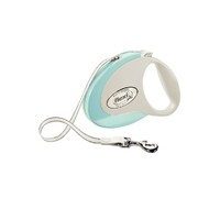 Flexi Style M Tape 5m mint