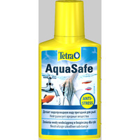 Tetra Aqua Safe 50ml