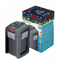Eheim Professionel 5e 350 - eksterni filter