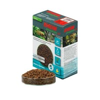 Eheim Phosphateout 390g - predfilterski materijal