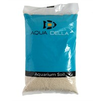 Duvo+ Pesak za akvarijum BEACH 1-2mm - 10kg