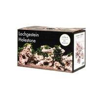 Aquadeco Deco Set Multi Holeston 60L