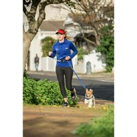 Rogz Fast-Fit am Plavi S