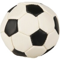 Flamingo Igračka za pse - Soccerball S