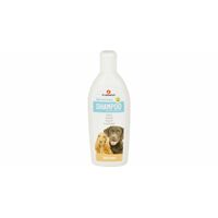 Flamingo Šampon za negu kože 300ml