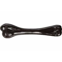 Flamingo Igračka za pse - Prsten sa ukusom čokolade 17cm