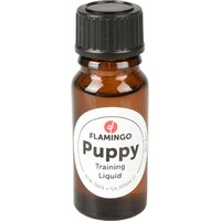 Flamingo Puppy Trainer 10ml-Kapi Za Pelene