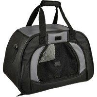Flamingo Torba za transport Doris 48X29X31cm