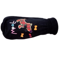 Flamingo Džemper Woof 26 cm