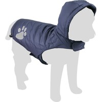 Flamingo Kaputić PAW Plava 30cm