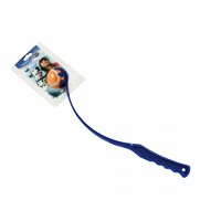 Duvo+ Igračka - Katapult Sa Loptom 45cm