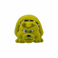 Duvo+ Igračka - Latex Buldog 11,5cm