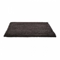 Duvo+ Prostirka za pse Magiclean Mat 90X65 Grey