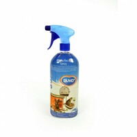 Duvo+ Kennelfresh 950ml Sprej za čišćenje 
