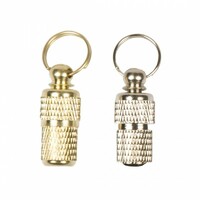 Duvo+ Privezak za pse Id Dog Tube 3cm