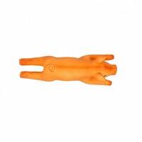Duvo+ Igračka - Latex Prase Sa Zvukom XS - 13cm
