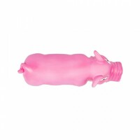 Duvo+ Igračka za pse - Latex Oinking Pig S - 10cm