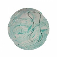 Duvo+ Igračka za pse - Freshmint Ball Ø6,3cm