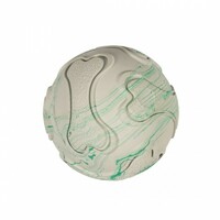Duvo+ Igračka za pse - Freshmint Ball Ø8,1cm