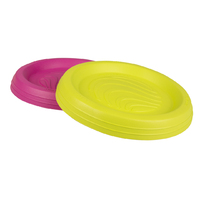 Duvo+ Igračka za pse - Frizbi od pene 22cm 1kom
