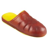 Duvo+ Igračka za pse - Papuča 24Cm