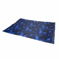 Duvo+ Rashladna ležaljka Limited Edition XXL  - 120X80X1cm Multicolour