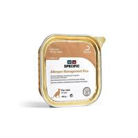 Dechra Specific Allergen management 100gr, Ishrana kod mačaka sklonim alergijama