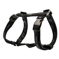 Rogz Matterhorn klasični am M black