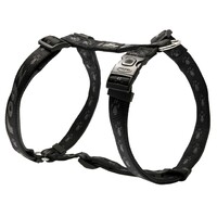 Rogz Everest klasični am XL Crni