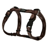 Rogz Kilimanjaro klasični am S Čokolada