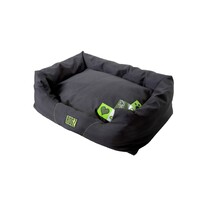 Rogz Spice Podz krevet L Lime Juice 260x550x880mm