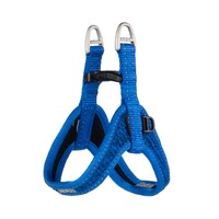 Rogz Fast-Fit am Plavi XXS