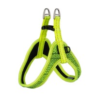Rogz Fast-Fit am Limun Zeleni S
