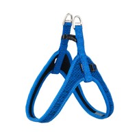 Rogz Fast-Fit am Plavi S/M
