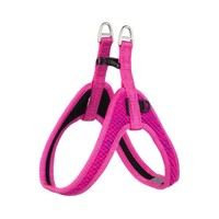 Rogz Fast-Fit am Pink S/M